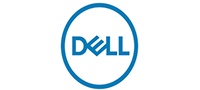 Client-Logos-(dell).jpg