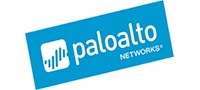 Client-Logos-(palo).jpg