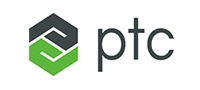 Client-Logos-(ptc).jpg