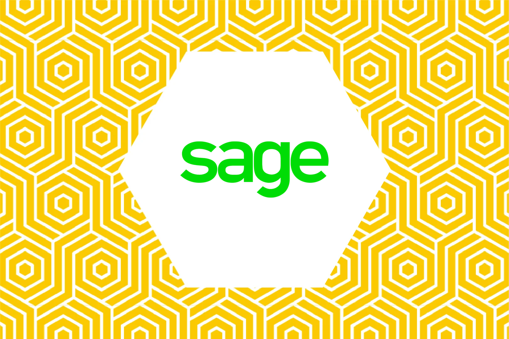 Sage Website Case Study Image Resized (Smaller)