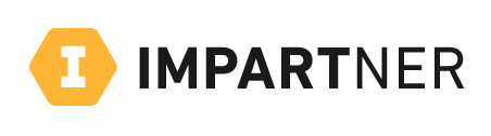 Impartner Logo