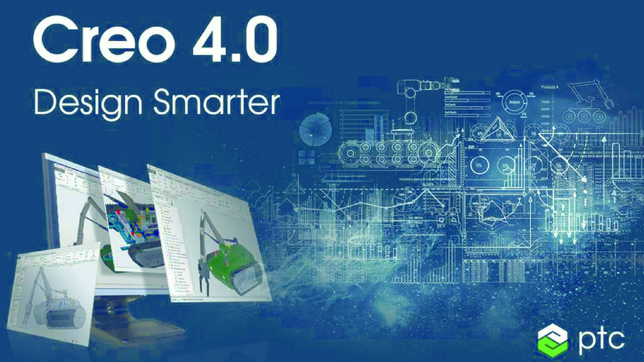 creo4-design-smarter