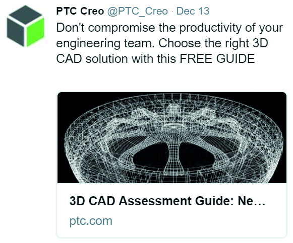 twitter_ad