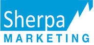 Sherpa-Logo-New