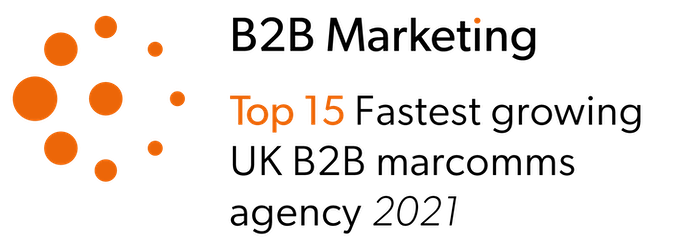 Top15_Fastest-growing-UK-marcomms-agency-2021-02 (edit 2)