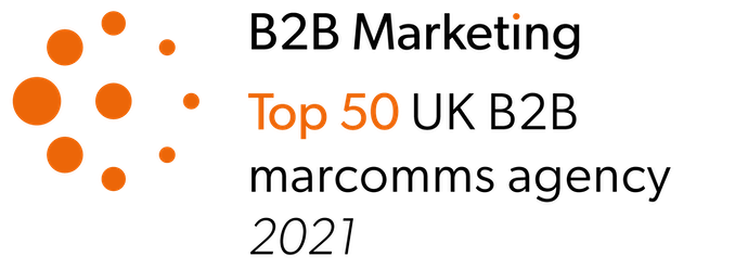 Top50_UK-B2B-marcomms-agency-2021-02  (edit 2)