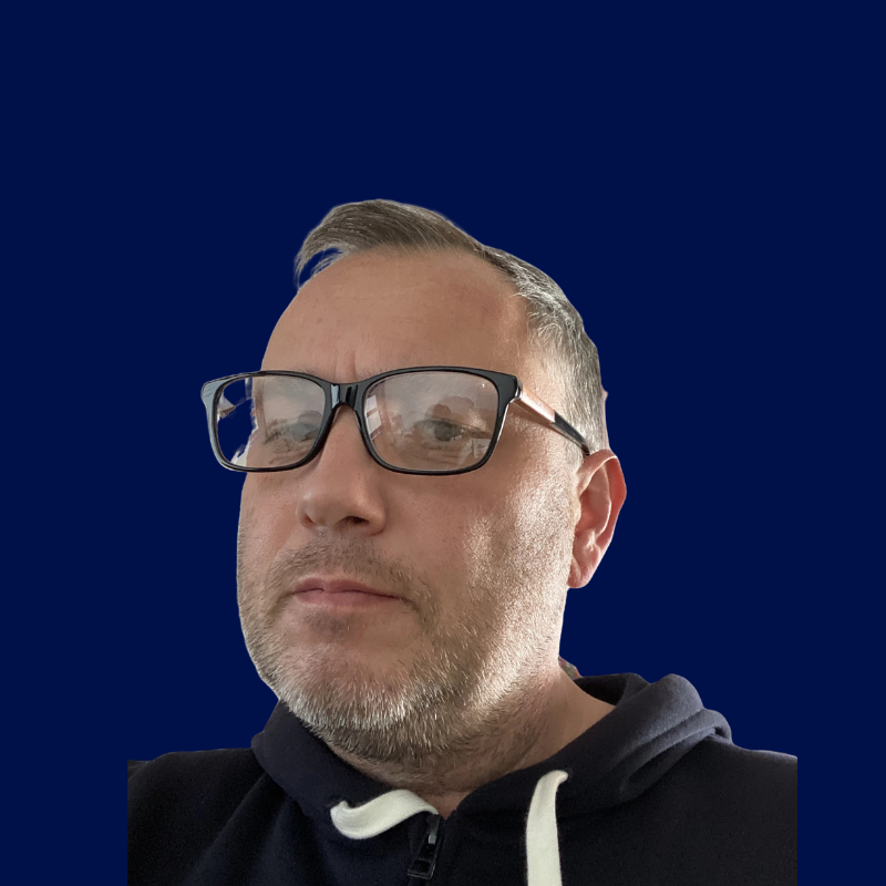 Untitled design (24)