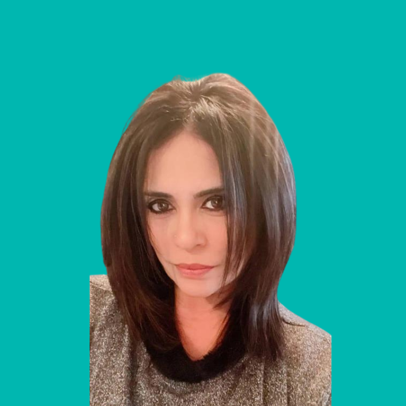 Untitled design (26)