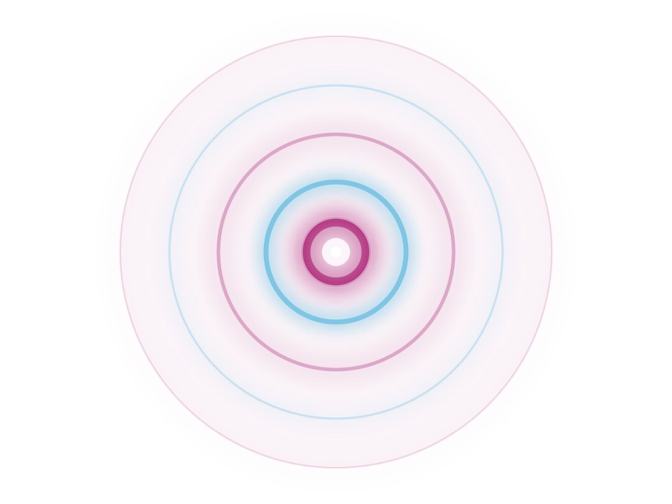 icon-not-enough-impact-b