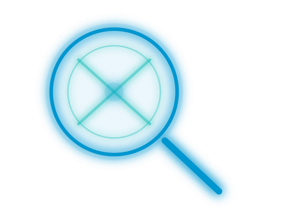 icon-not-enough-insight-a