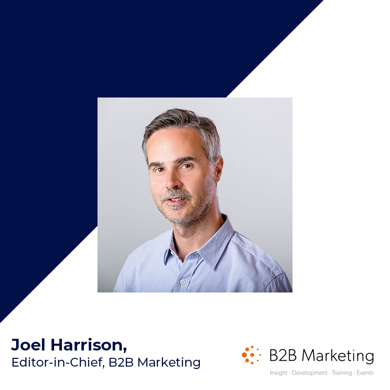 joel-harrison-b2b-marketing