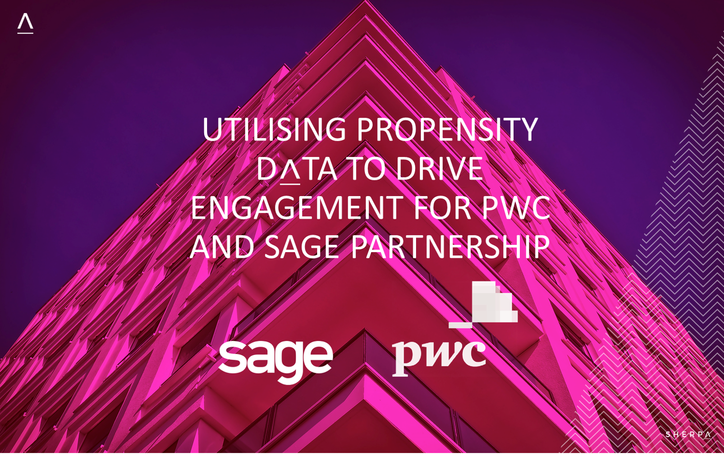 sage-pwc-casestudy